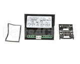 EL02-0173 Hot Rocks Oven Hight Limit Temp Control (F)