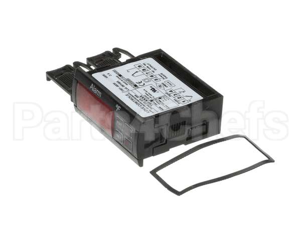 EL02-0173 Hot Rocks Oven Hight Limit Temp Control (F)