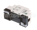 EL02-0190 Hot Rocks Oven Modbus Tap Junction Rj45 Schneider Twdxc