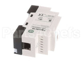 EL02-0190 Hot Rocks Oven Modbus Tap Junction Rj45 Schneider Twdxc