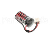 EL02-0211 Picard Ovens Battery For Plc El020120