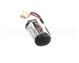 EL02-0211 Picard Ovens Battery For Plc El020120