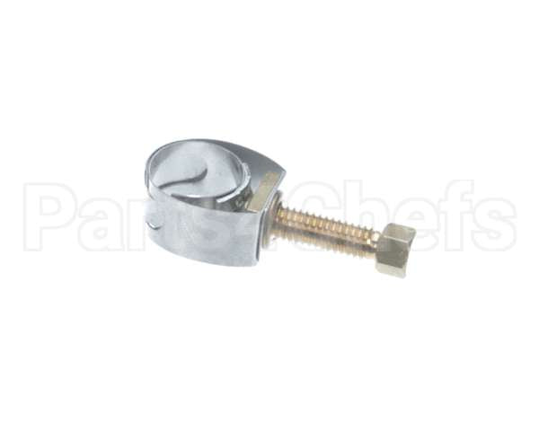 EL0277665 Eloma Hose Clamp Ns 914