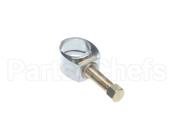 EL0277665 Eloma Hose Clamp Ns 914