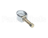 EL0277665 Eloma Hose Clamp Ns 914