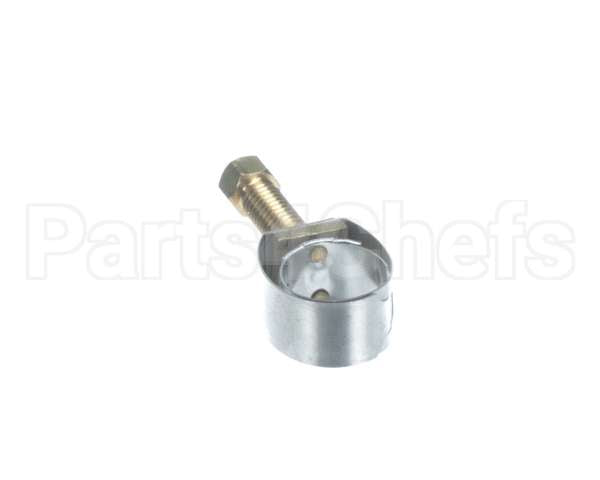 EL0277665 Eloma Hose Clamp Ns 914