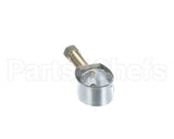 EL0277665 Eloma Hose Clamp Ns 914