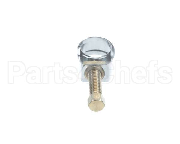EL0277665 Eloma Hose Clamp Ns 914