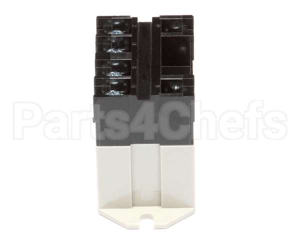 EL03-0006 Picard Ovens Relay (Contactor) 25A/100-120V