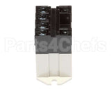 EL03-0006 Picard Ovens Relay (Contactor) 25A/100-120V