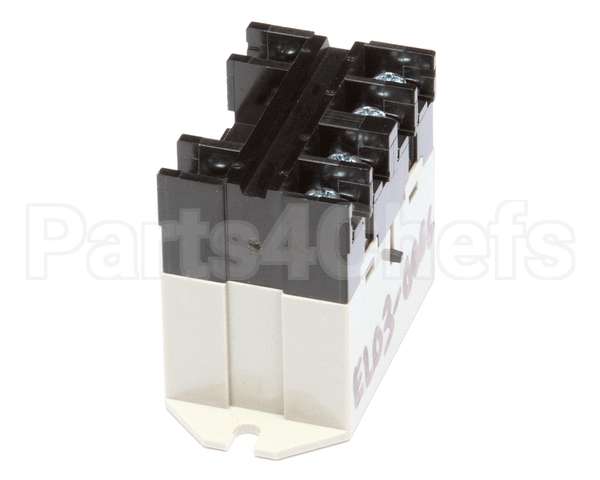EL03-0006 Picard Ovens Relay (Contactor) 25A/100-120V