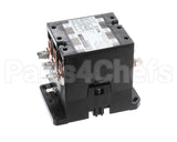 EL03-0068 Picard Ovens Contacteur 3 Pstno Socket 600 Vac 240