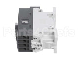 EL03-0102 Hot Rocks Oven Contactor (Starter 3Pst-No+60F 7.5Hp 600