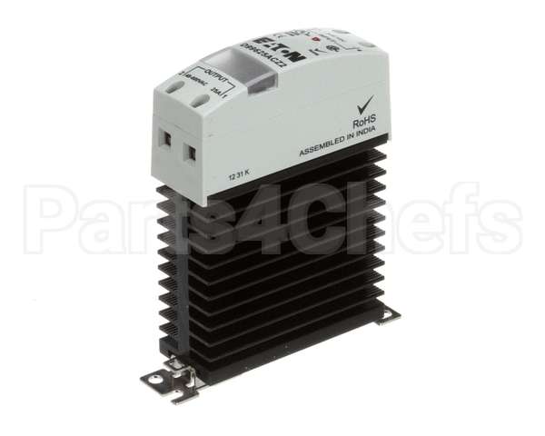 EL03-0119 Picard Ovens Solid State Relay (Ssrdin) 25