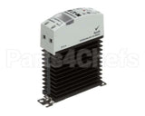 EL03-0119 Picard Ovens Solid State Relay (Ssrdin) 25