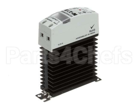 EL03-0119 Picard Ovens Solid State Relay (Ssrdin) 25
