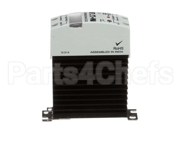 EL03-0119 Picard Ovens Solid State Relay (Ssrdin) 25