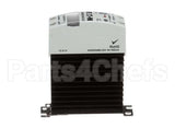 EL03-0119 Picard Ovens Solid State Relay (Ssrdin) 25