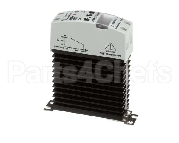EL03-0119 Picard Ovens Solid State Relay (Ssrdin) 25