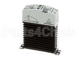 EL03-0119 Picard Ovens Solid State Relay (Ssrdin) 25