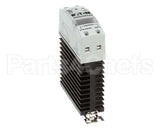 EL03-0119 Picard Ovens Solid State Relay (Ssrdin) 25