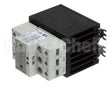 EL03-0139 Picard Ovens Solid State Relay (Ssrdin) 25