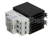 EL03-0139 Picard Ovens Solid State Relay (Ssrdin) 25