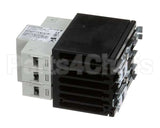 EL03-0139 Picard Ovens Solid State Relay (Ssrdin) 25
