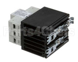 EL03-0139 Picard Ovens Solid State Relay (Ssrdin) 25