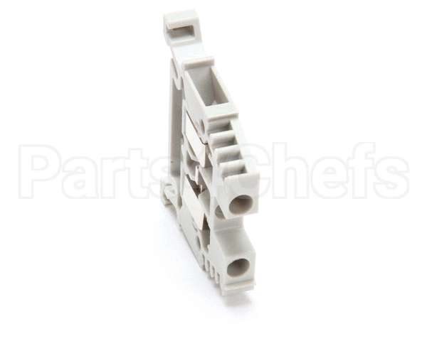 EL05-0001 Picard Ovens Terminal 600V32A
