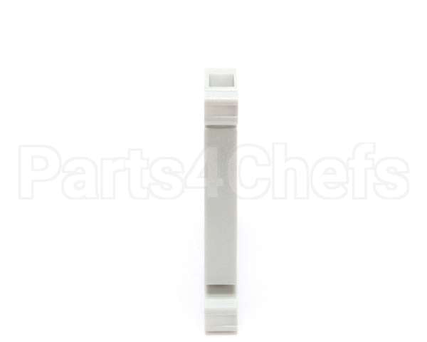 EL05-0001 Picard Ovens Terminal 600V32A