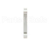 EL05-0001 Picard Ovens Terminal 600V32A