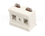 EL05-0196 Picard Ovens Ceramic Terminal 2Poles W Ho