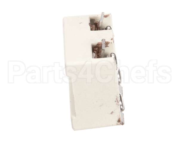 EL05-0196 Picard Ovens Ceramic Terminal 2Poles W Ho