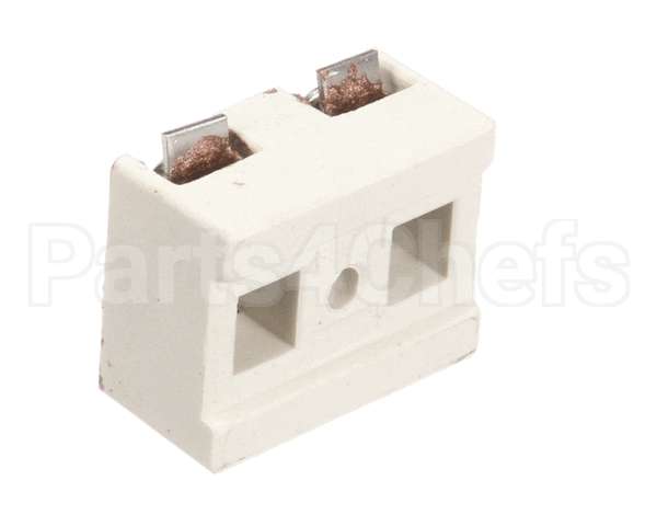 EL05-0196 Picard Ovens Ceramic Terminal 2Poles W Ho