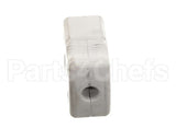 EL05-0227 Picard Ovens Female Ceramic Connector For Thermocoupl