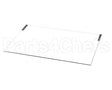 EL0502689 Eloma Inner Door Cpl. Eb 80 Serial0