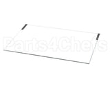 EL0502689 Eloma Inner Door Cpl. Eb 80 Serial0