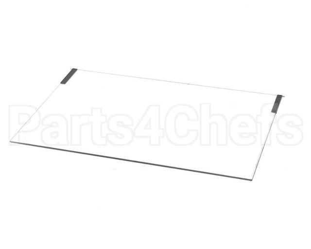 EL0502689 Eloma Inner Door Cpl. Eb 80 Serial0
