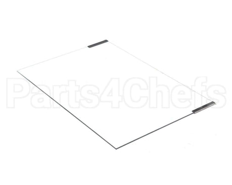EL0502689 Eloma Inner Door Cpl. Eb 80 Serial0