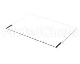 EL0502689 Eloma Inner Door Cpl. Eb 80 Serial0