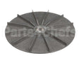 EL0504708 Eloma Cooling Wheel (Et)