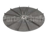 EL0504708 Eloma Cooling Wheel (Et)