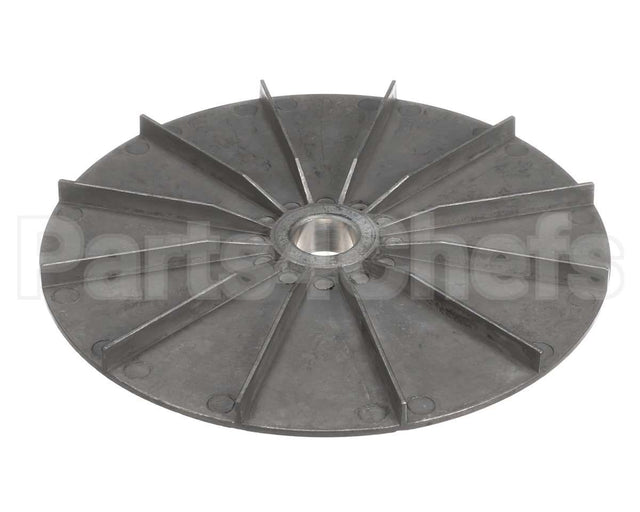 EL0504708 Eloma Cooling Wheel (Et)