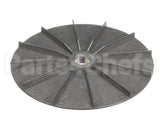 EL0504708 Eloma Cooling Wheel (Et)