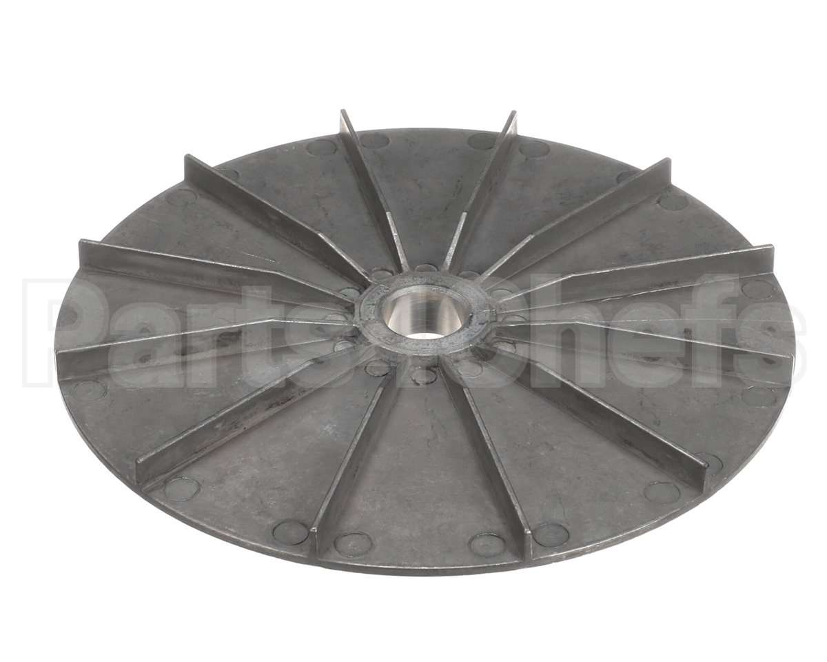 EL0504708 Eloma Cooling Wheel (Et)