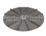 EL0504708 Eloma Cooling Wheel (Et)