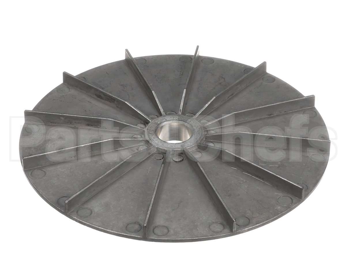 EL0504708 Eloma Cooling Wheel (Et)
