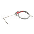 EL0508819 Compatible Eloma Electrode