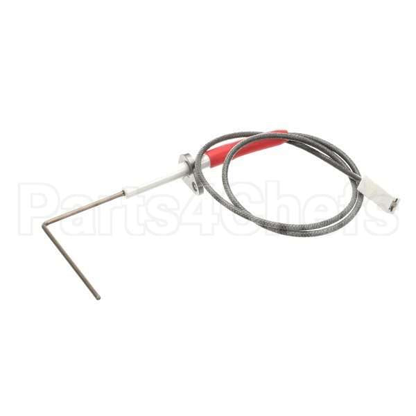 EL0508819 Compatible Eloma Electrode